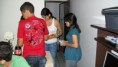 /album/galeria-de-fotos/reuni%c3%a3o%20de%20crescimento%20na%20casa%20de%20guigui-4-jpg/